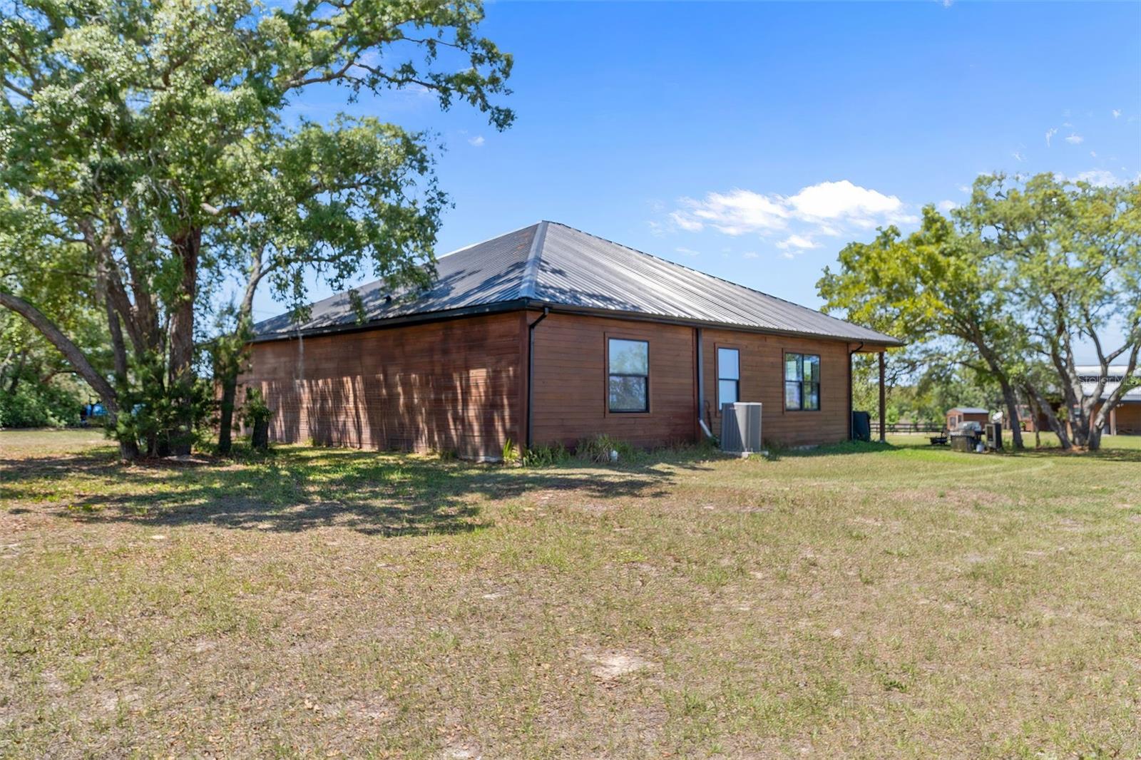 Image 43 of 62 For 3450 Gretna Drive