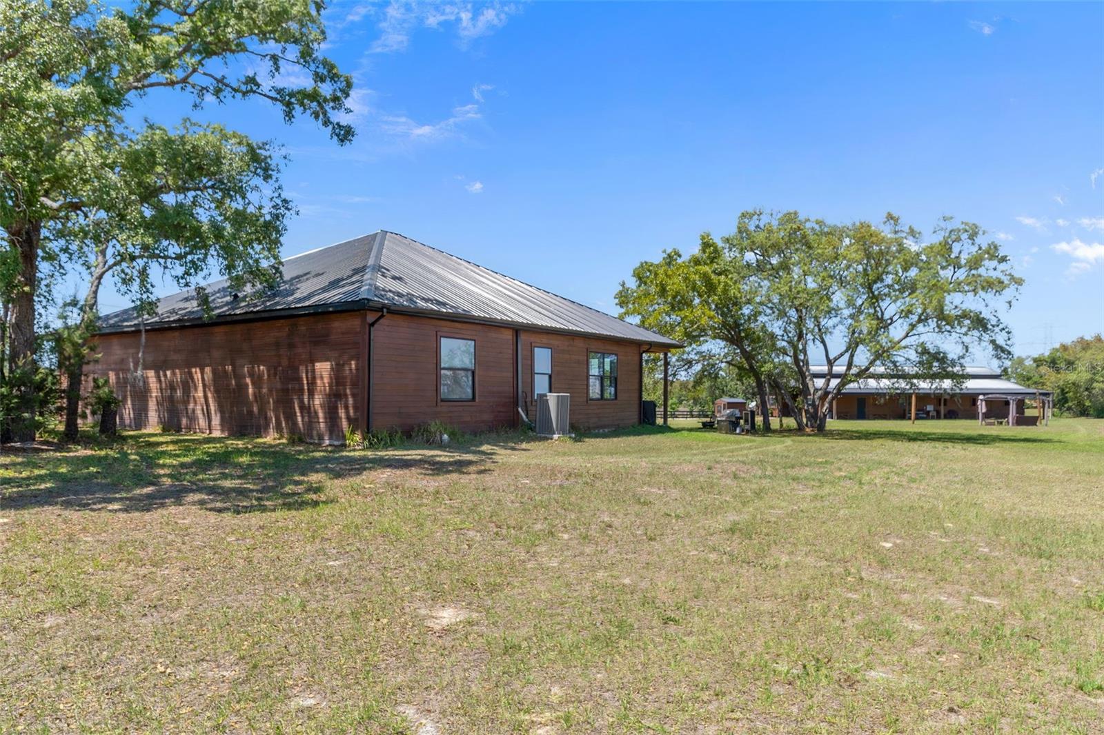 Image 44 of 62 For 3450 Gretna Drive