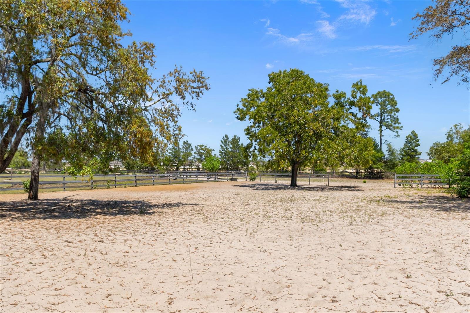 Image 45 of 62 For 3450 Gretna Drive
