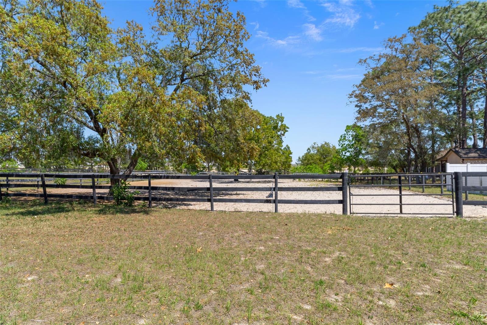 Image 46 of 62 For 3450 Gretna Drive