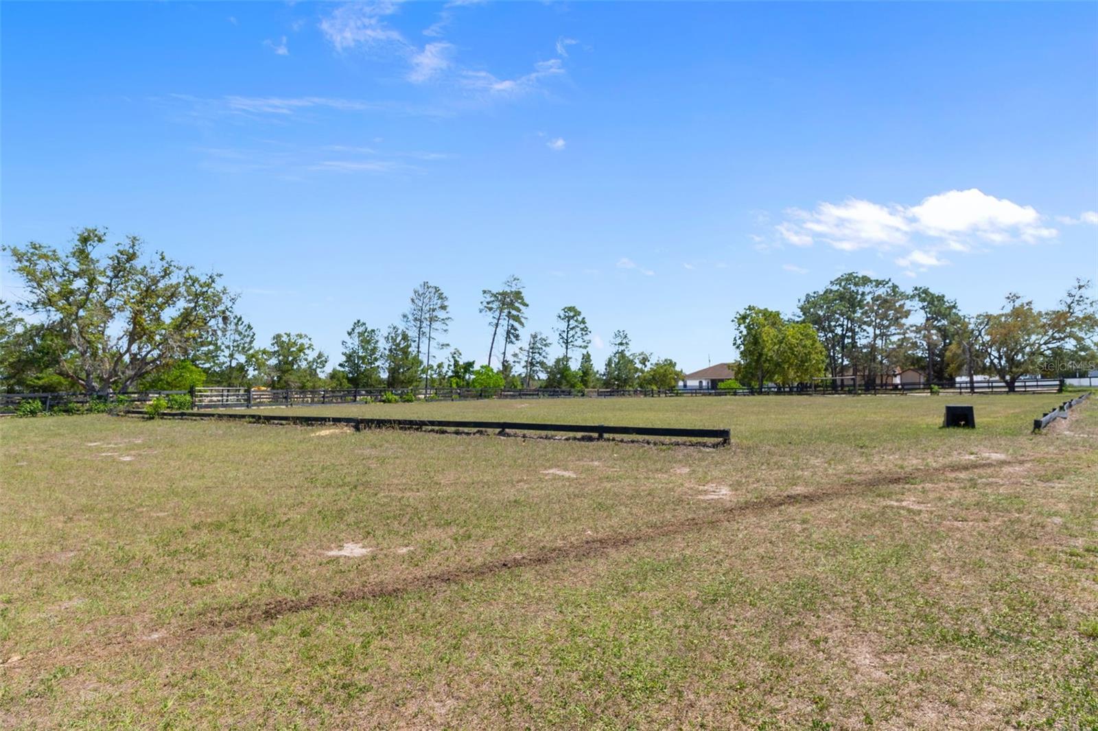 Image 48 of 62 For 3450 Gretna Drive
