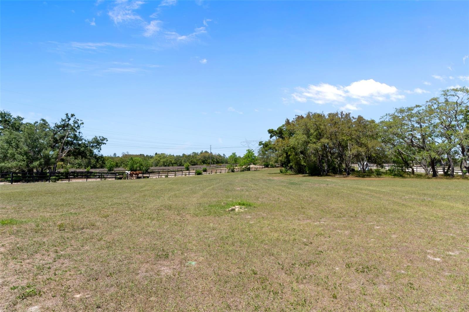Image 49 of 62 For 3450 Gretna Drive