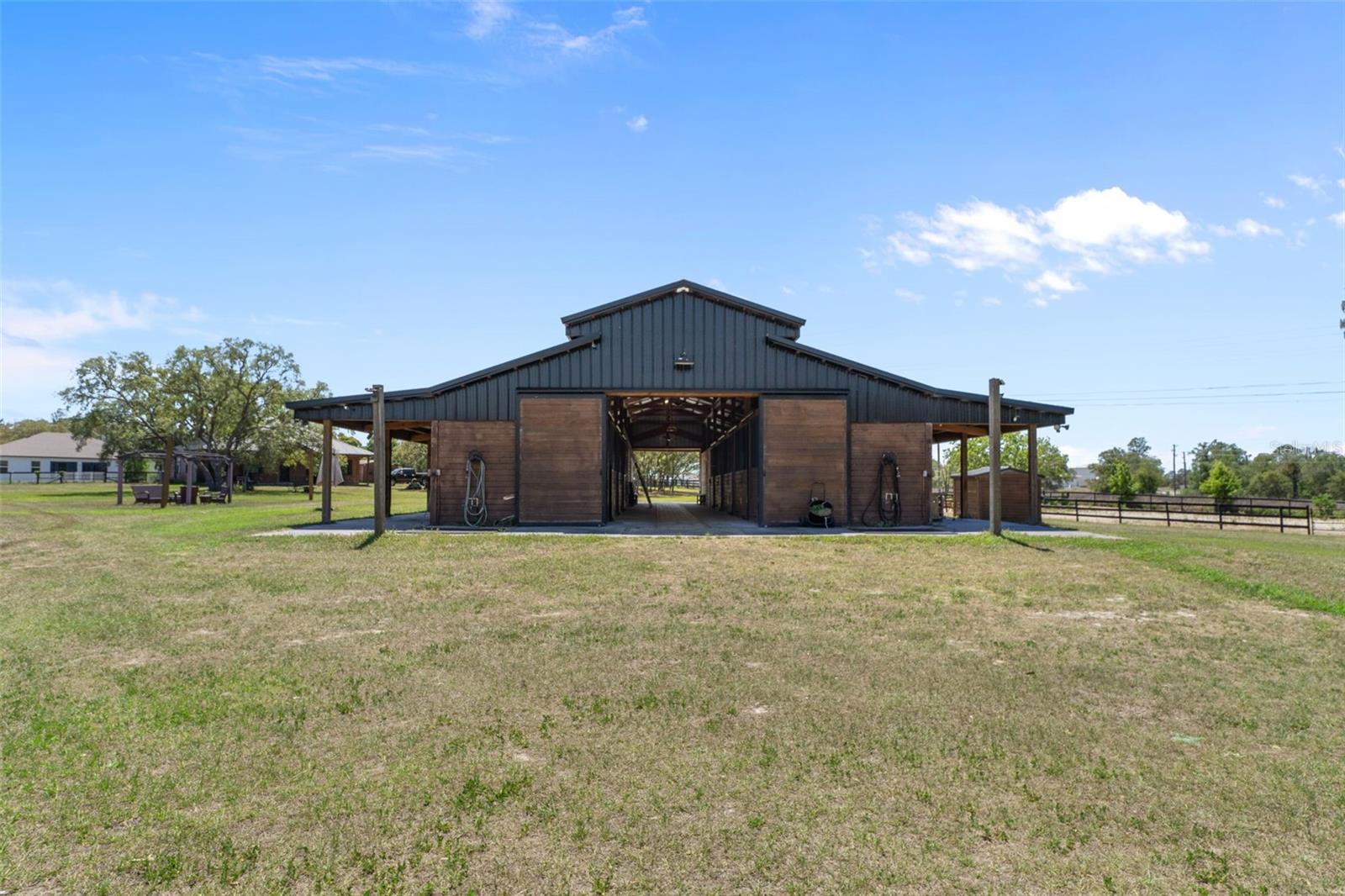 Image 50 of 62 For 3450 Gretna Drive