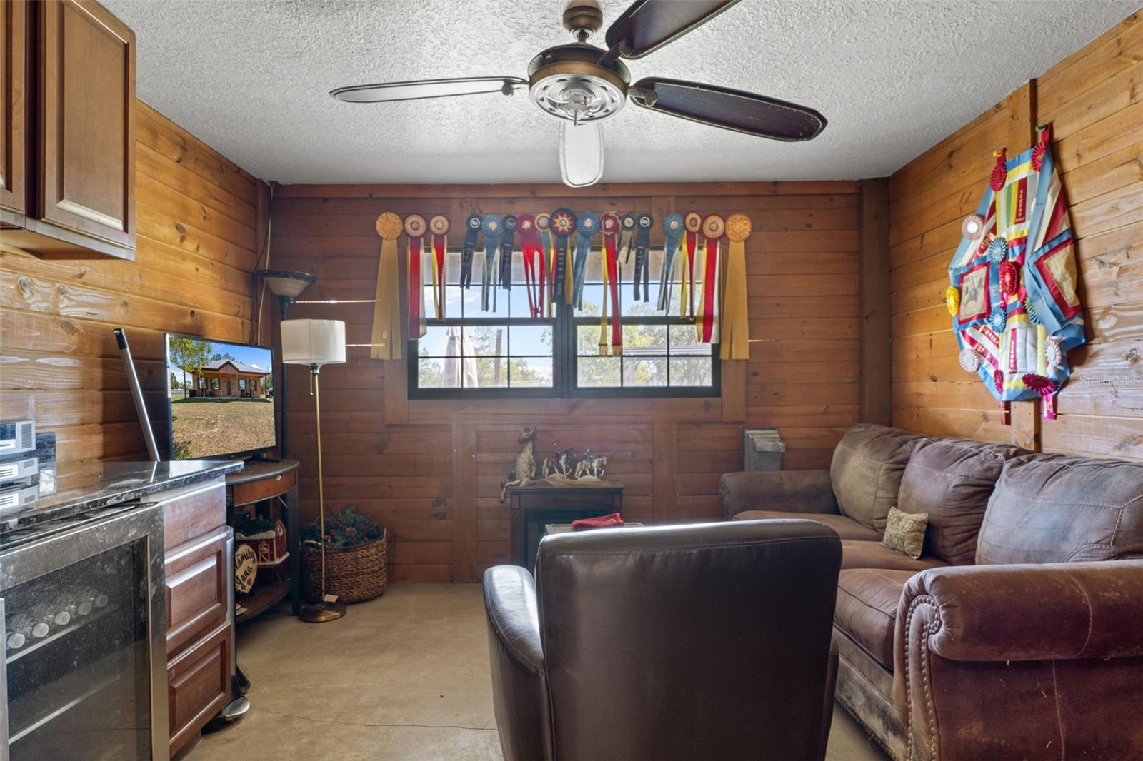 Image 56 of 62 For 3450 Gretna Drive