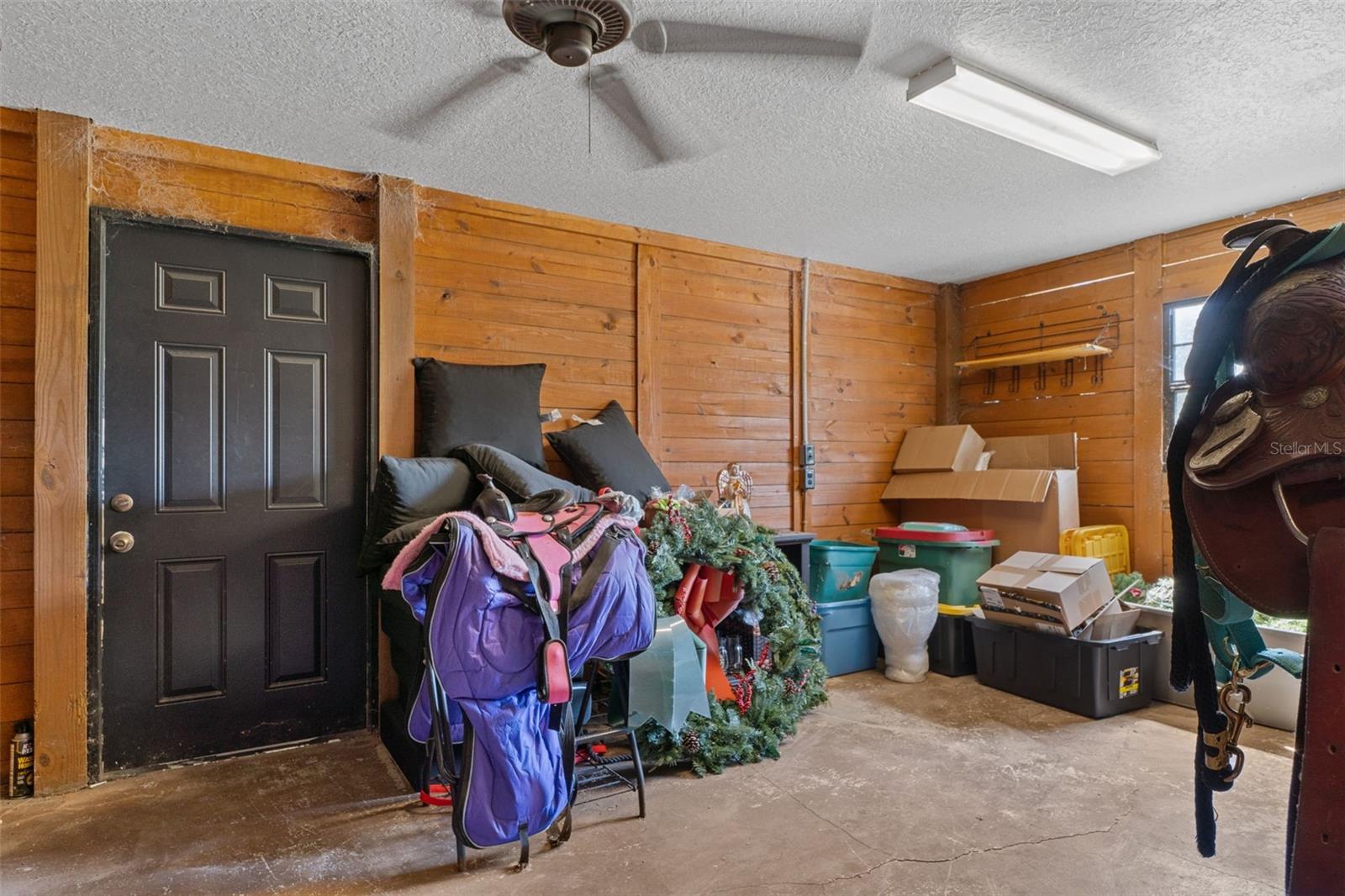 Image 59 of 62 For 3450 Gretna Drive