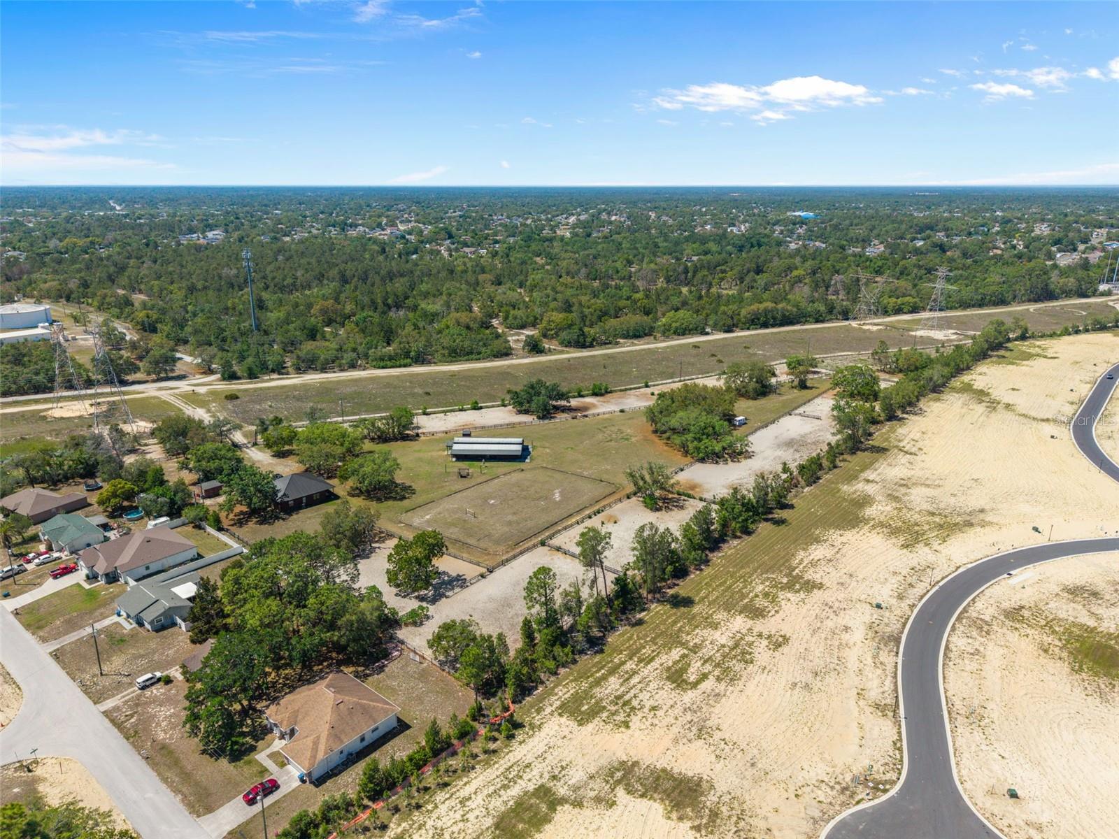 Image 6 of 62 For 3450 Gretna Drive