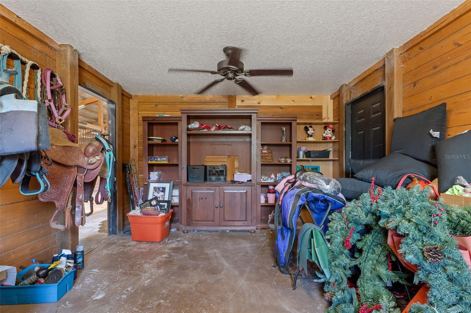 Image 60 of 62 For 3450 Gretna Drive