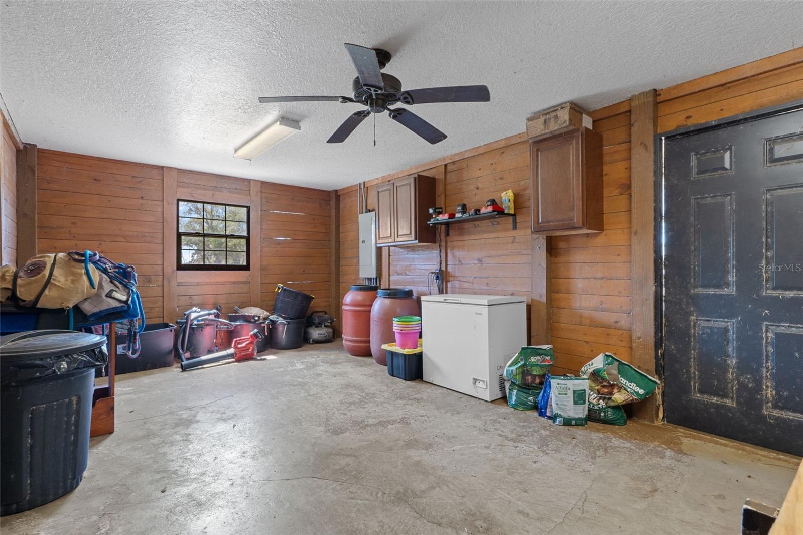 Image 61 of 62 For 3450 Gretna Drive
