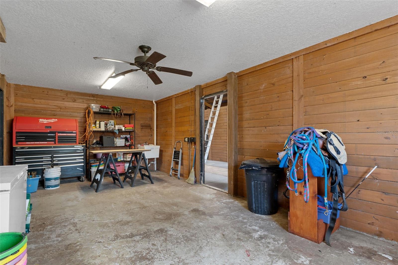 Image 62 of 62 For 3450 Gretna Drive