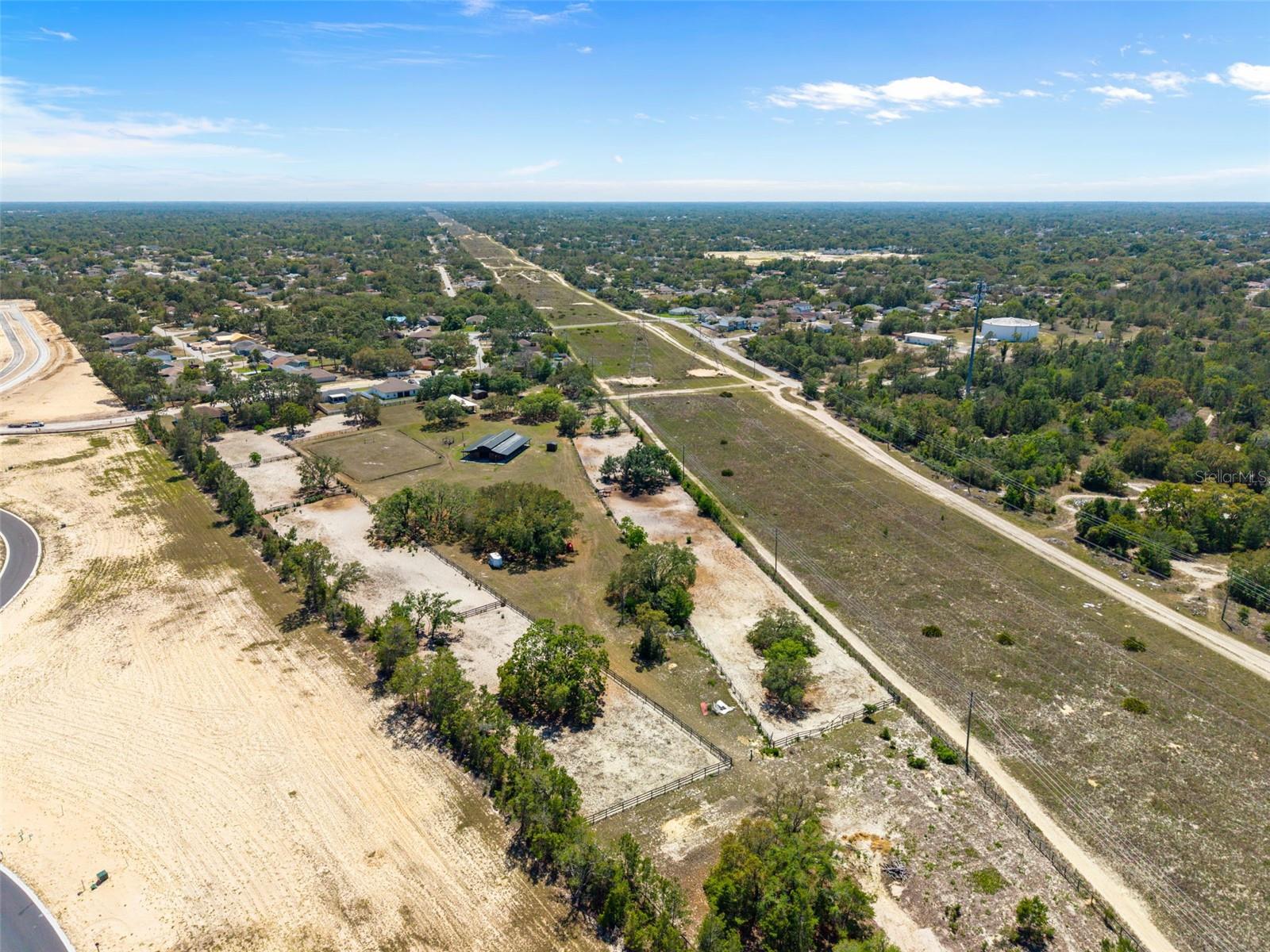 Image 8 of 62 For 3450 Gretna Drive