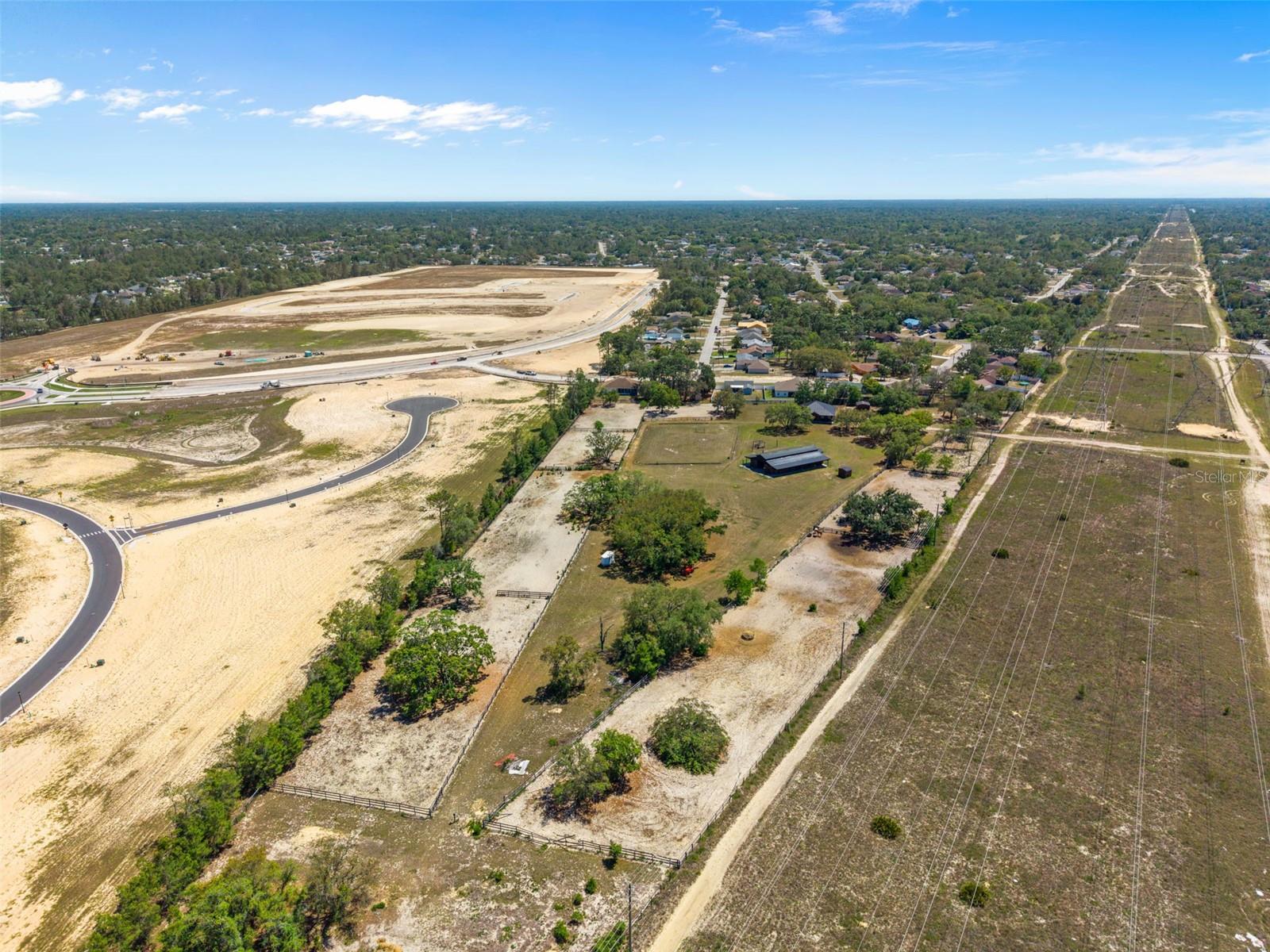 Image 9 of 62 For 3450 Gretna Drive