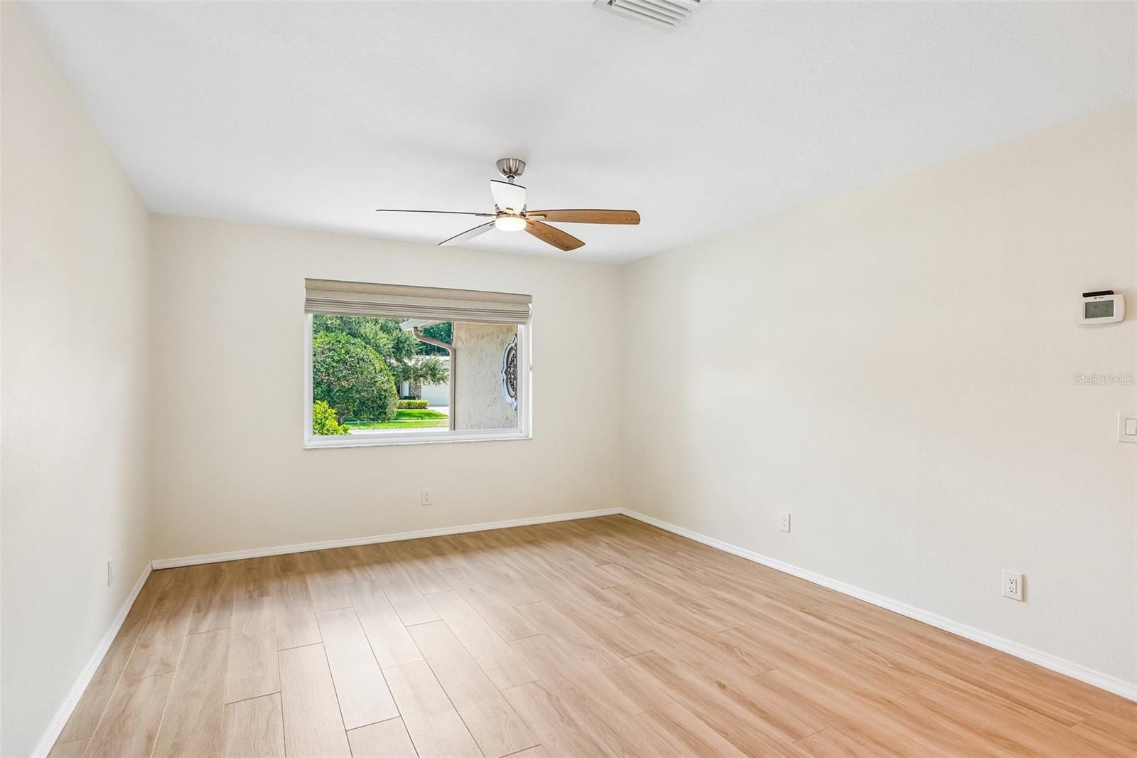 Image 13 of 99 For 2424 Sundancer Drive