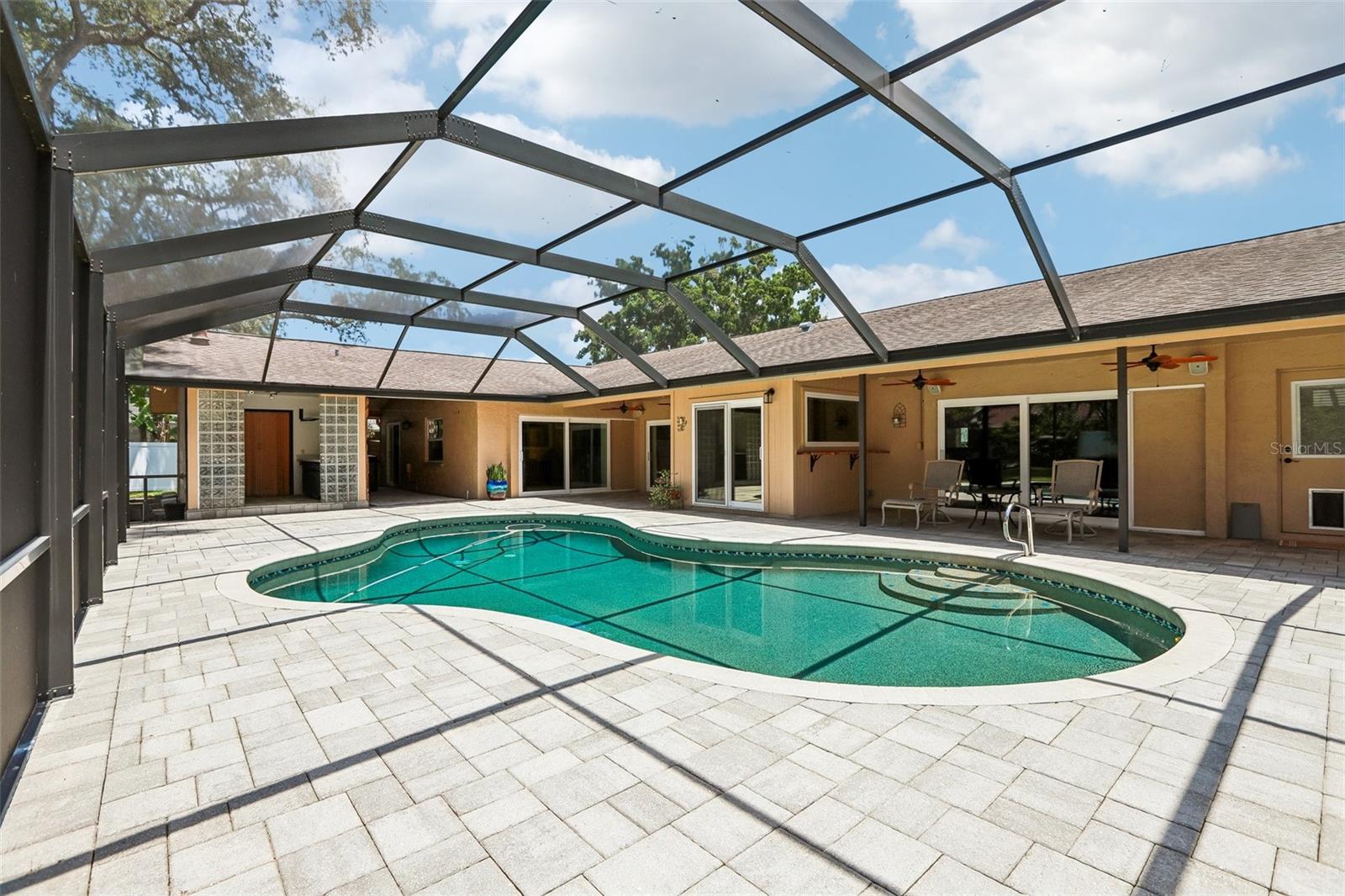 Image 2 of 99 For 2424 Sundancer Drive