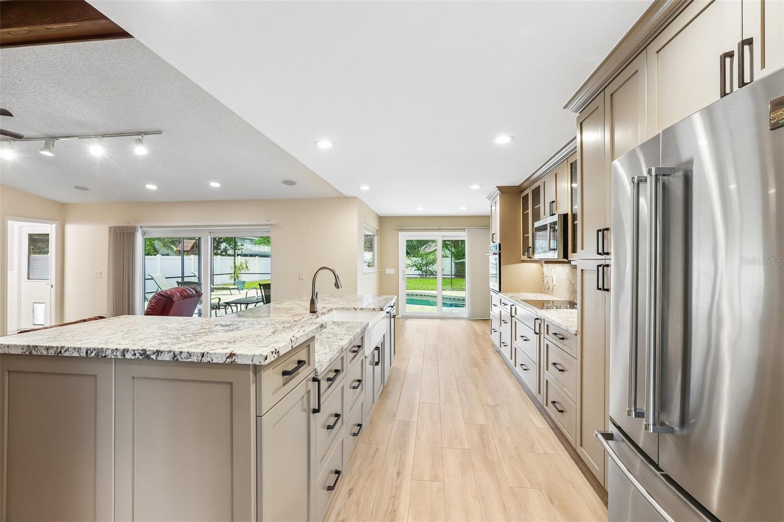 Image 31 of 99 For 2424 Sundancer Drive