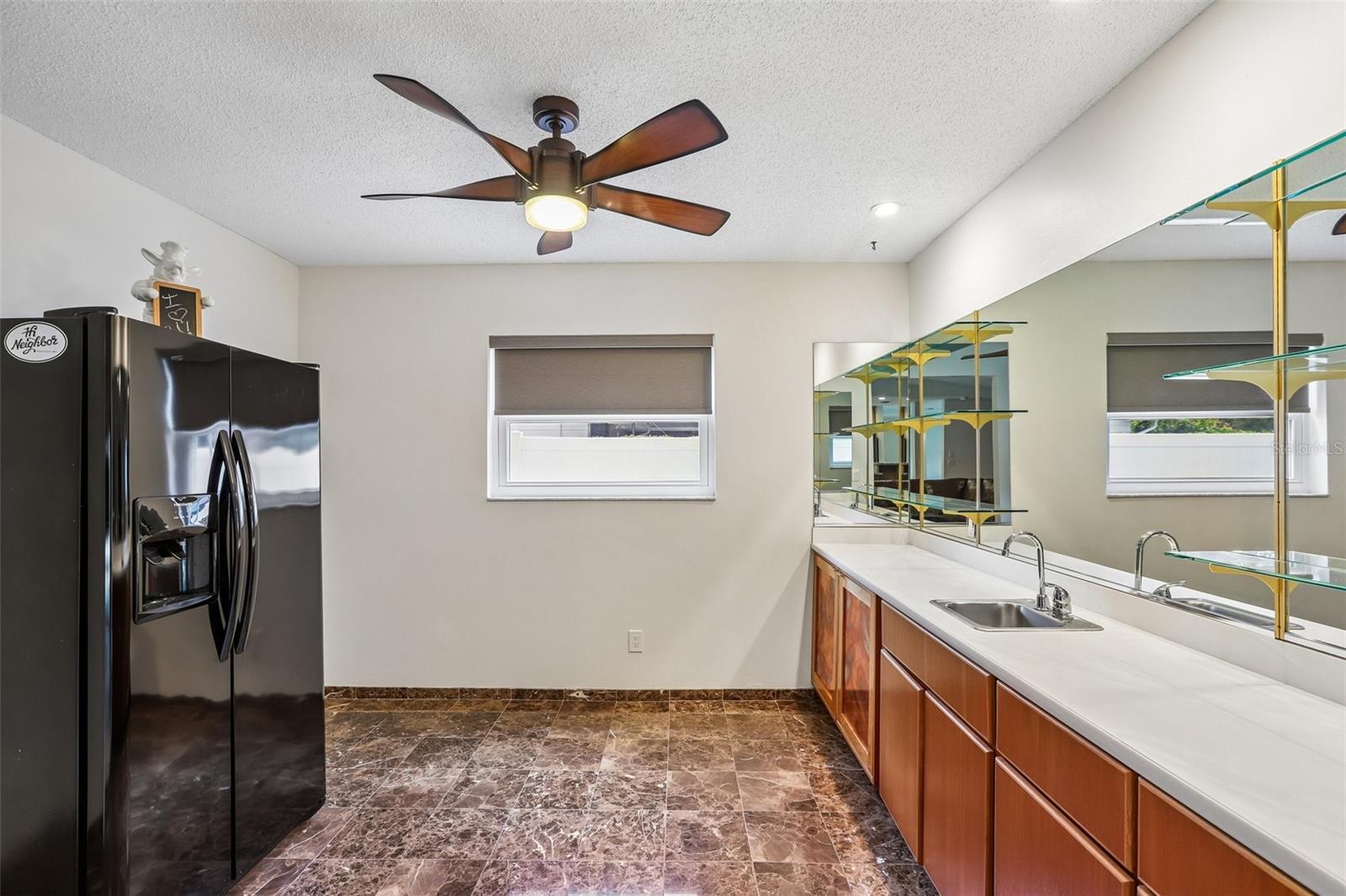 Image 37 of 99 For 2424 Sundancer Drive