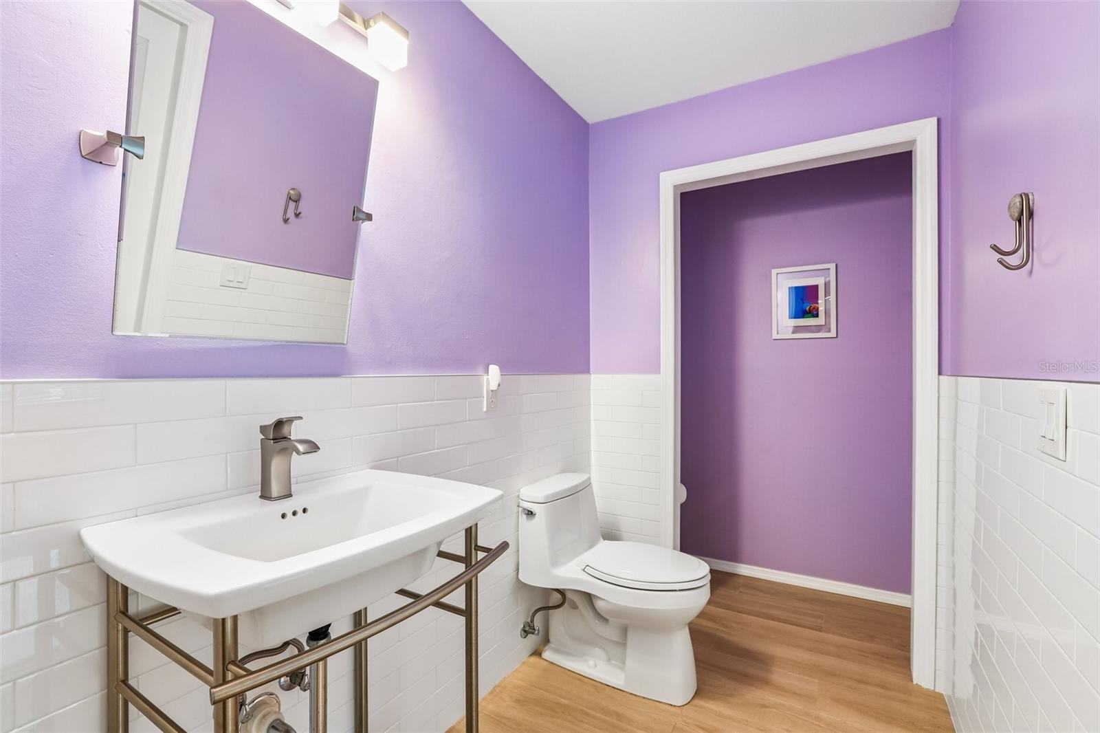 Image 38 of 99 For 2424 Sundancer Drive
