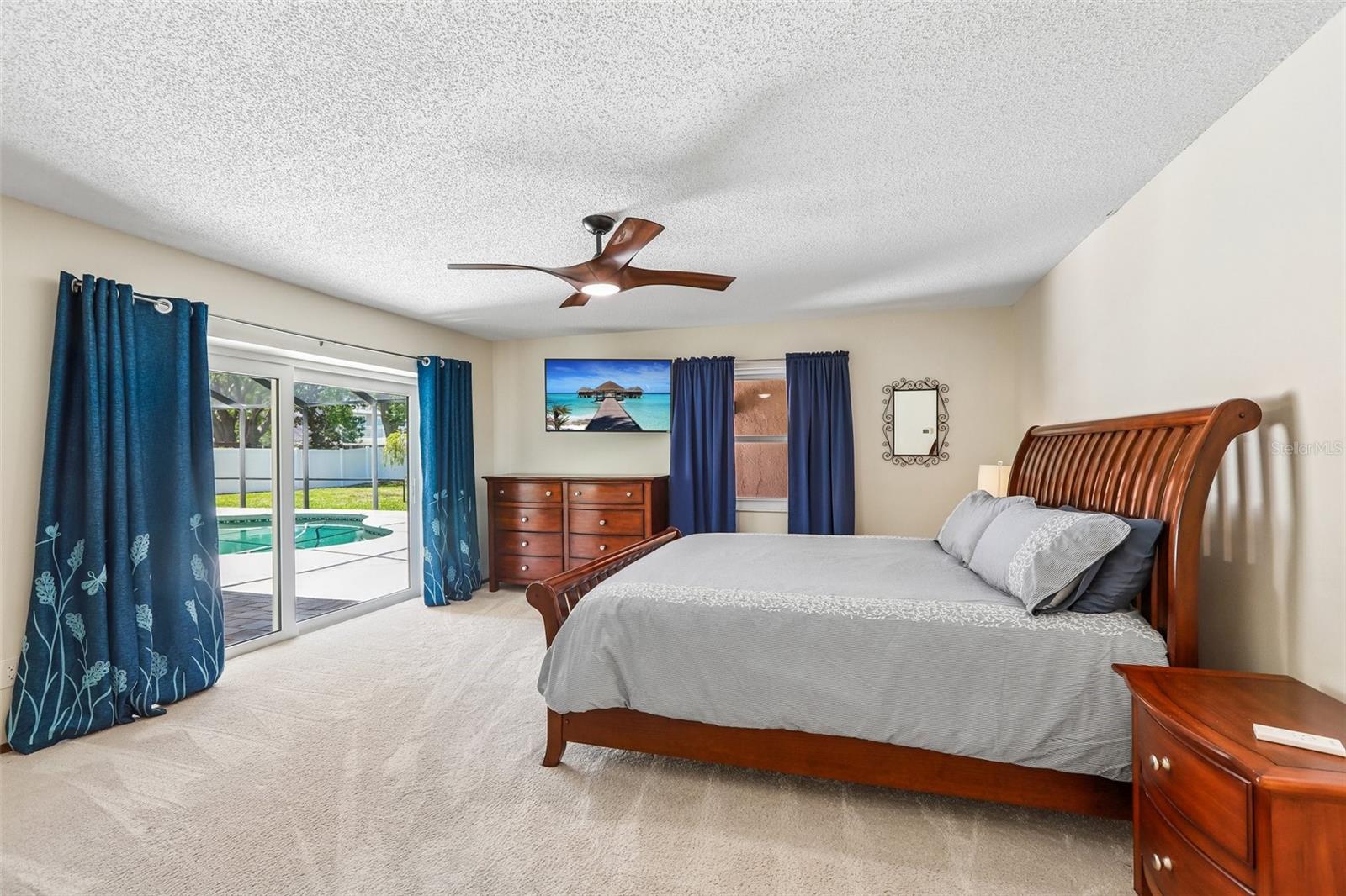 Image 41 of 99 For 2424 Sundancer Drive