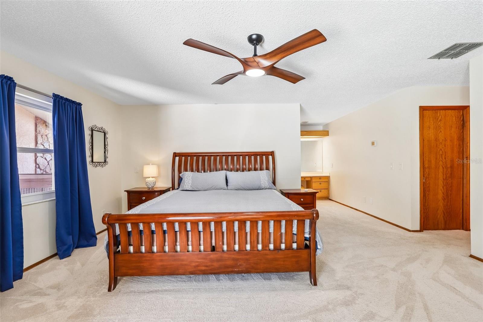 Image 43 of 99 For 2424 Sundancer Drive