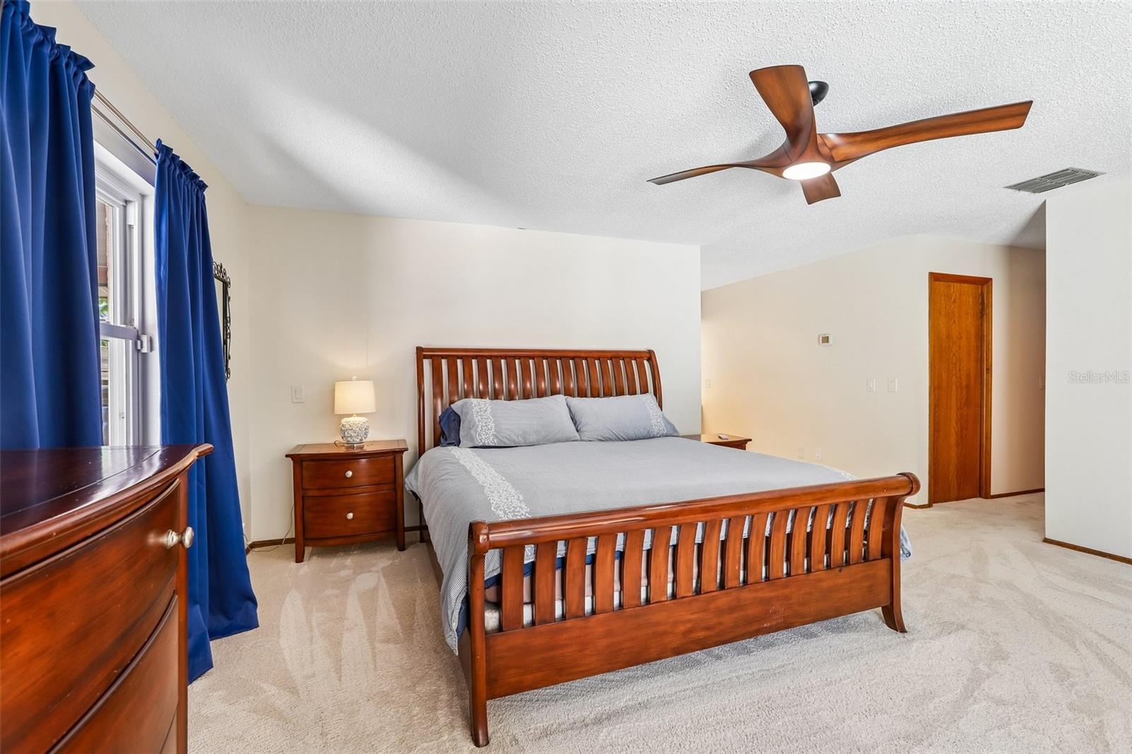 Image 44 of 99 For 2424 Sundancer Drive