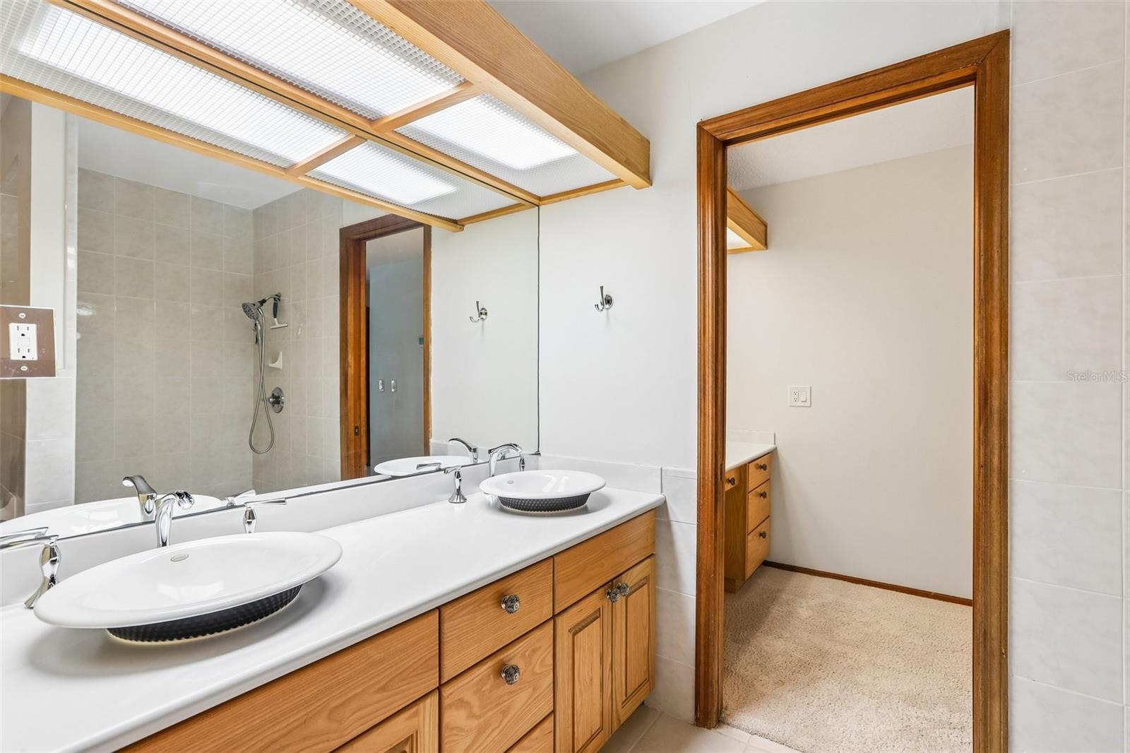 Image 48 of 99 For 2424 Sundancer Drive