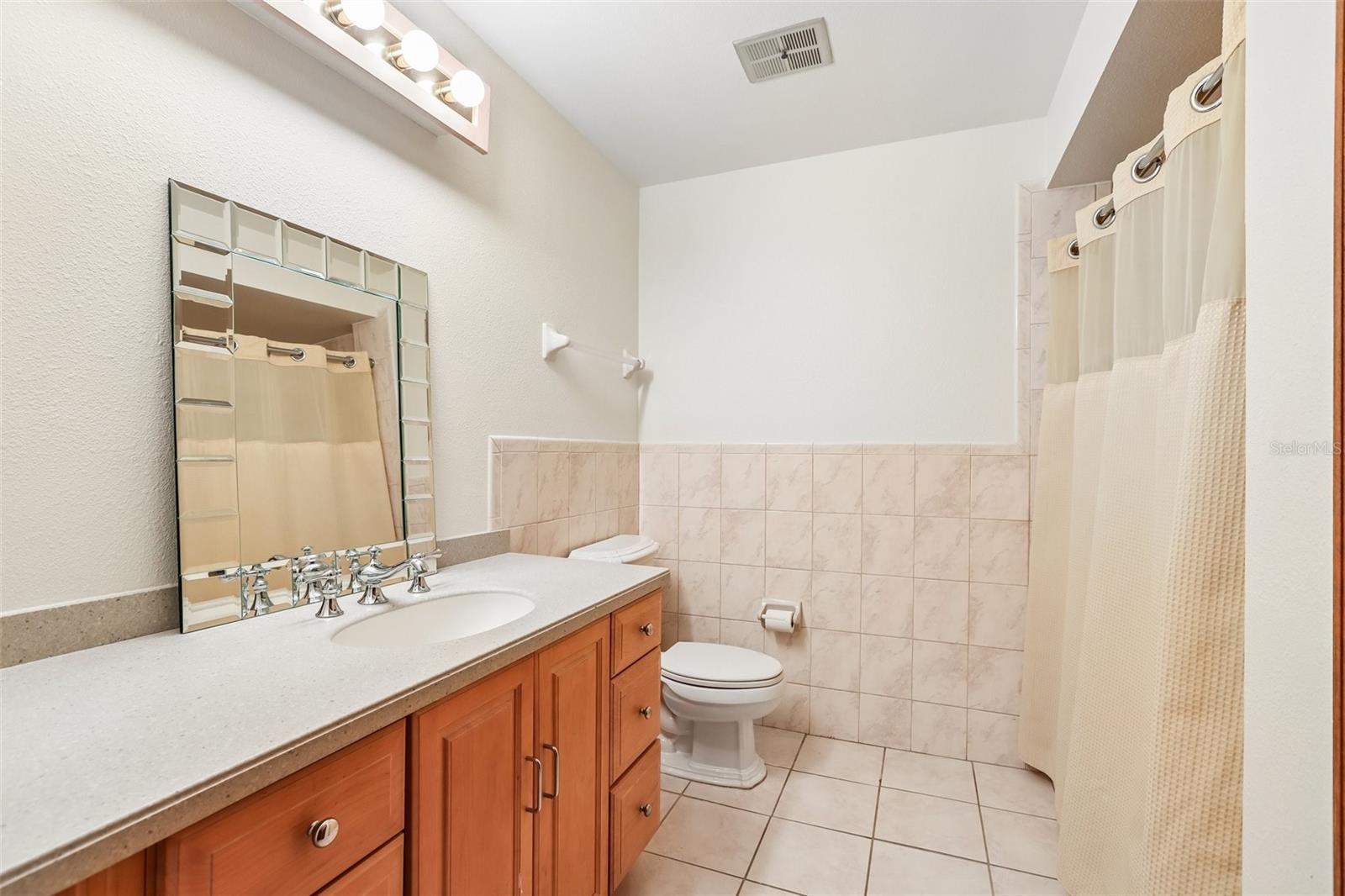 Image 54 of 99 For 2424 Sundancer Drive