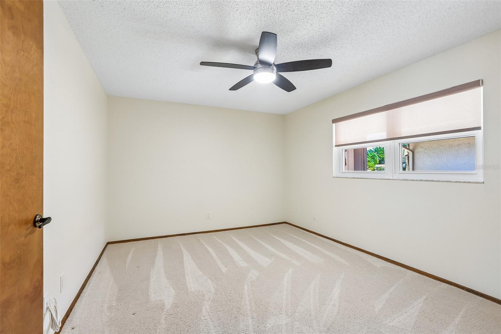Image 55 of 99 For 2424 Sundancer Drive