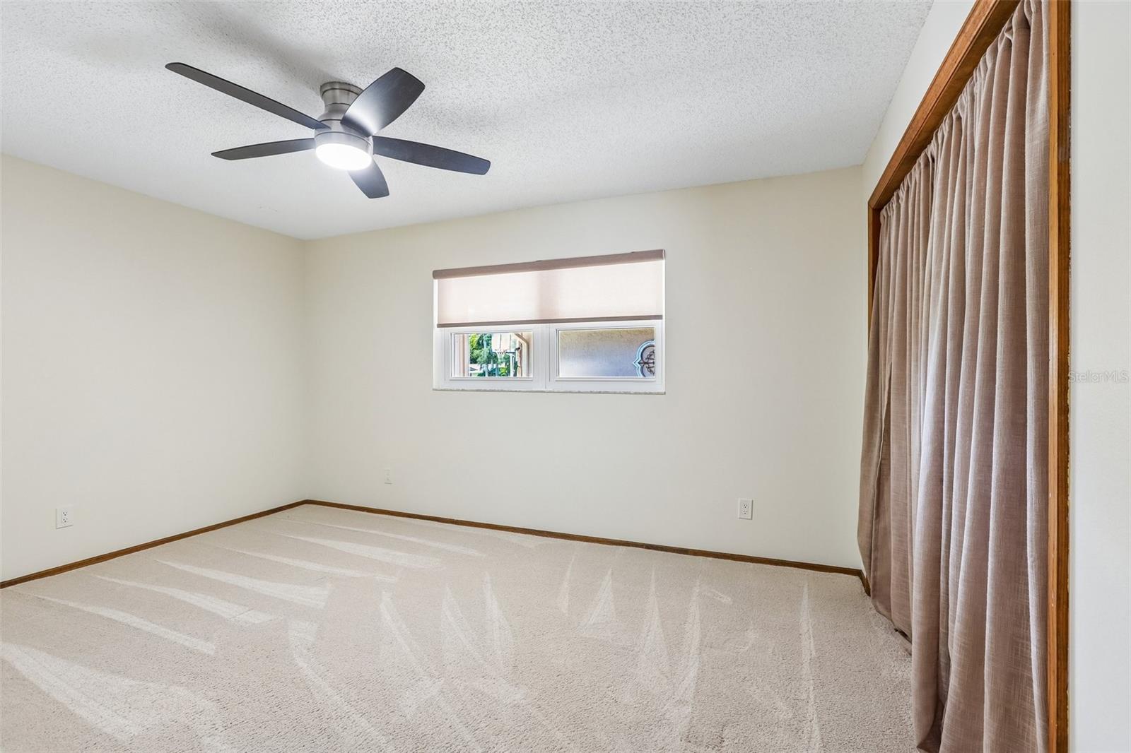 Image 56 of 99 For 2424 Sundancer Drive