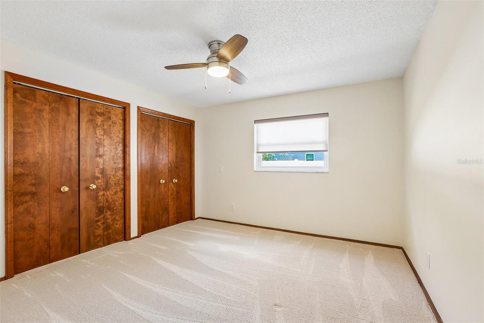 Image 58 of 99 For 2424 Sundancer Drive