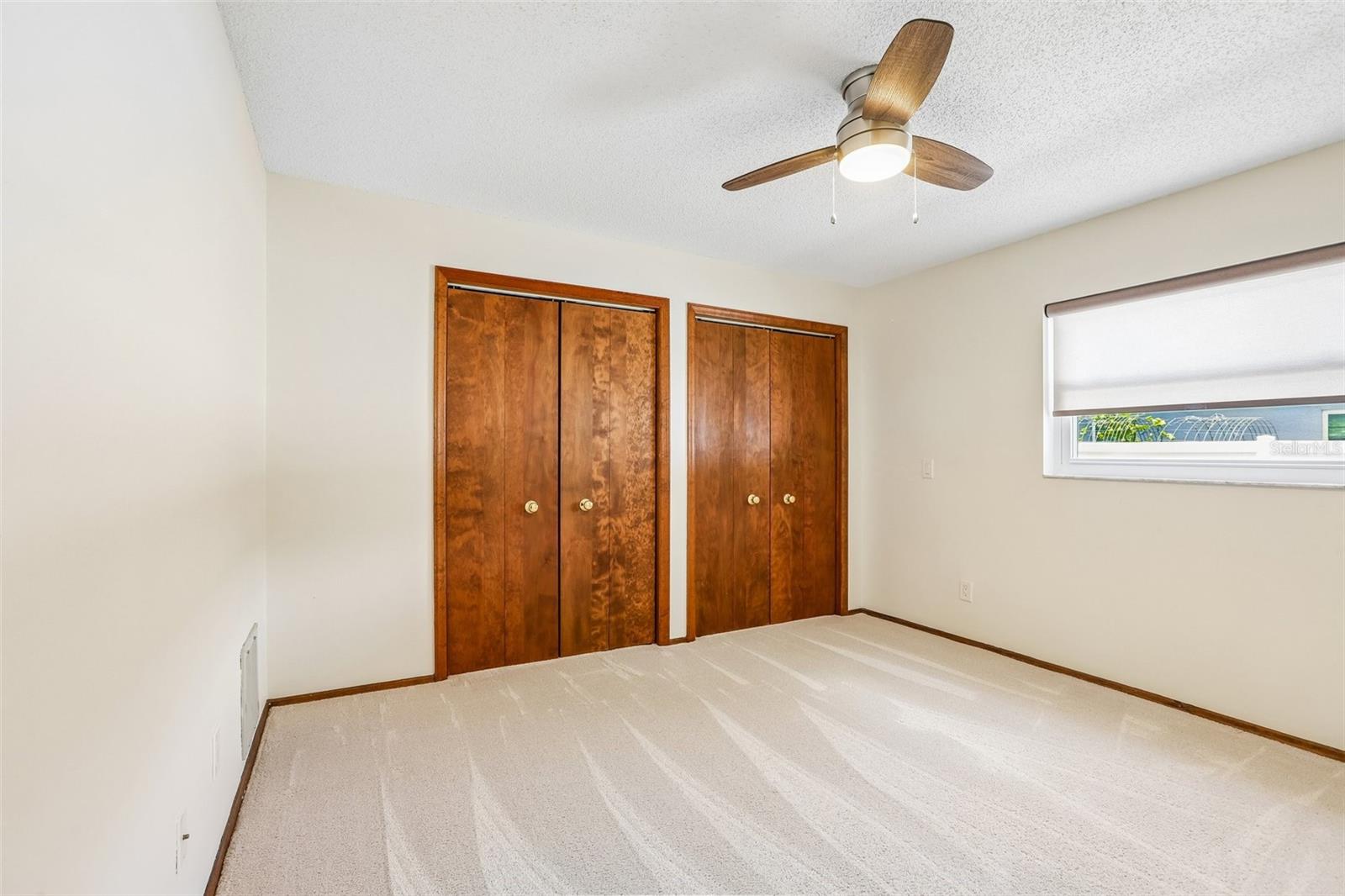 Image 59 of 99 For 2424 Sundancer Drive