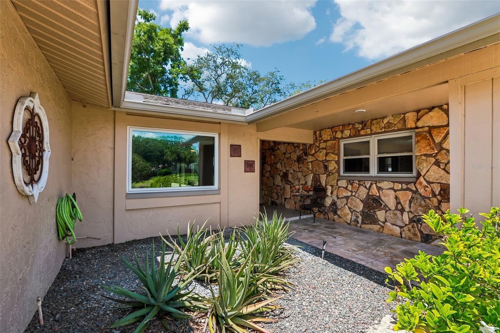 Image 6 of 99 For 2424 Sundancer Drive