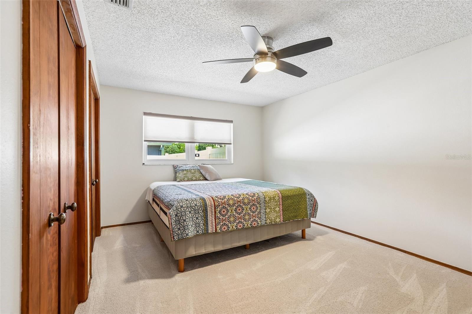 Image 61 of 99 For 2424 Sundancer Drive