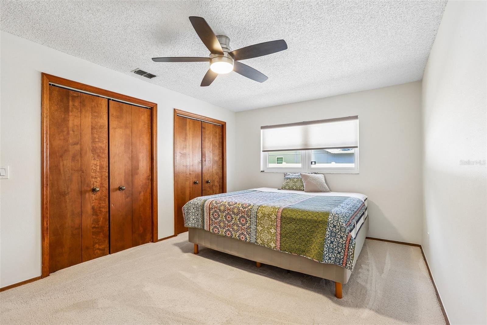 Image 62 of 99 For 2424 Sundancer Drive