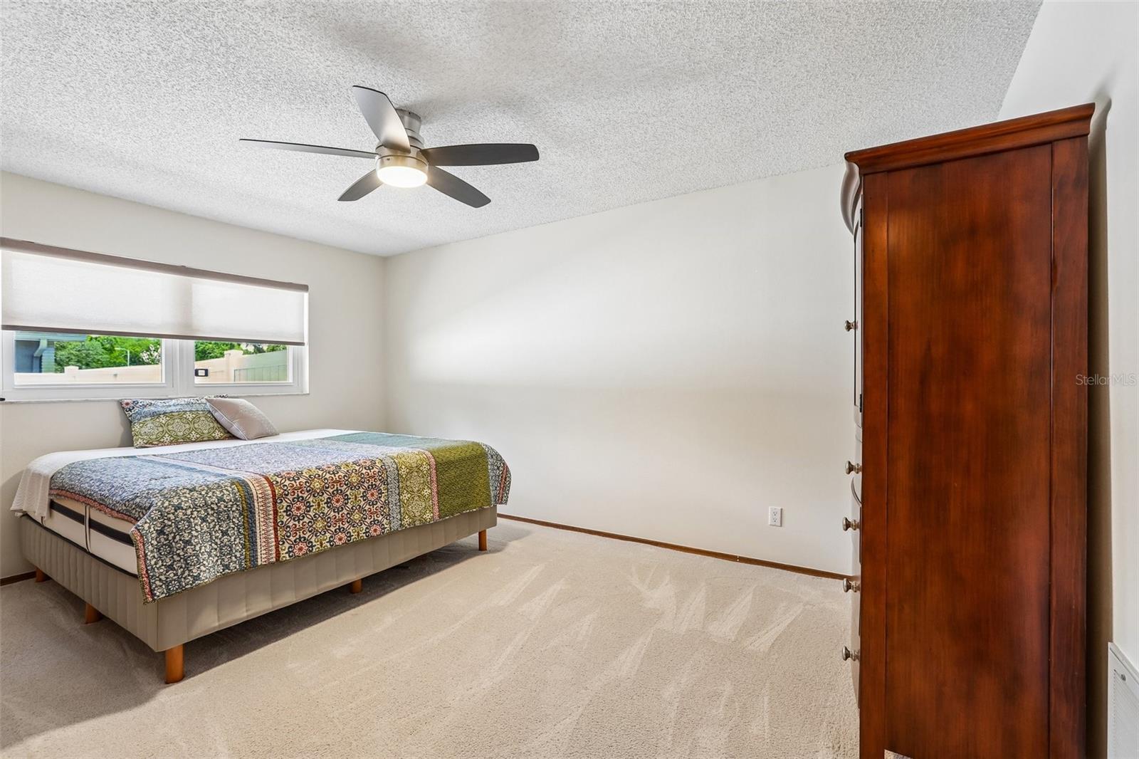 Image 63 of 99 For 2424 Sundancer Drive