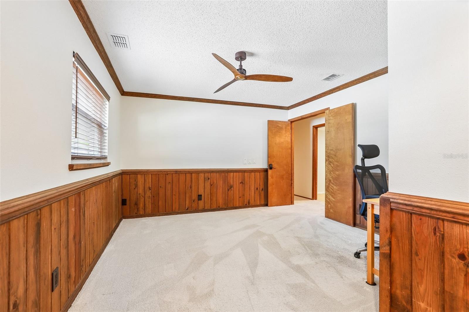 Image 66 of 99 For 2424 Sundancer Drive