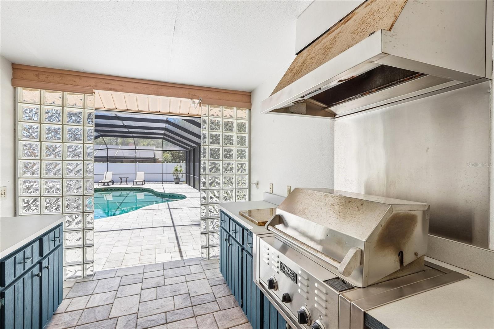 Image 67 of 99 For 2424 Sundancer Drive