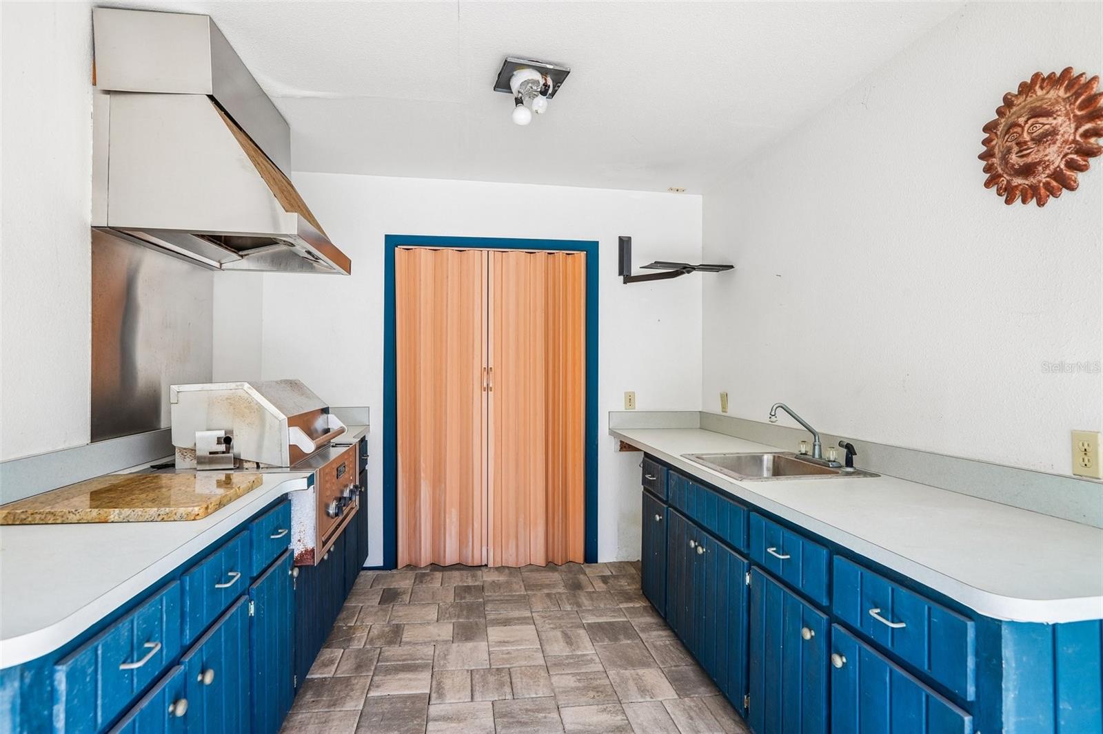Image 68 of 99 For 2424 Sundancer Drive