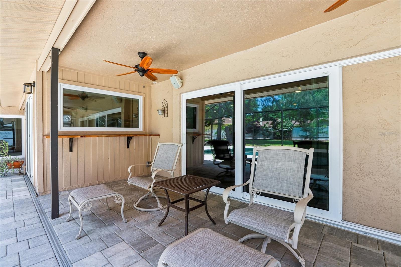 Image 69 of 99 For 2424 Sundancer Drive