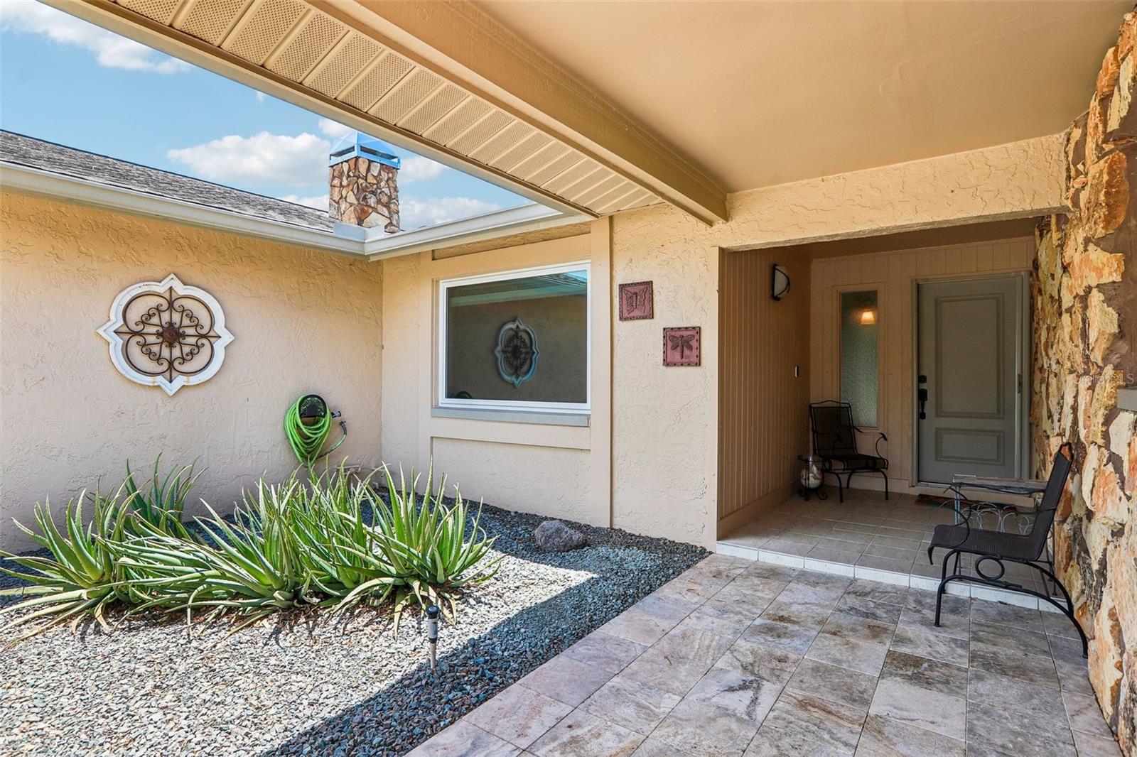Image 7 of 99 For 2424 Sundancer Drive