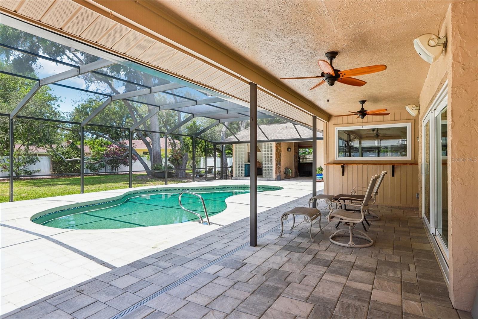 Image 70 of 99 For 2424 Sundancer Drive