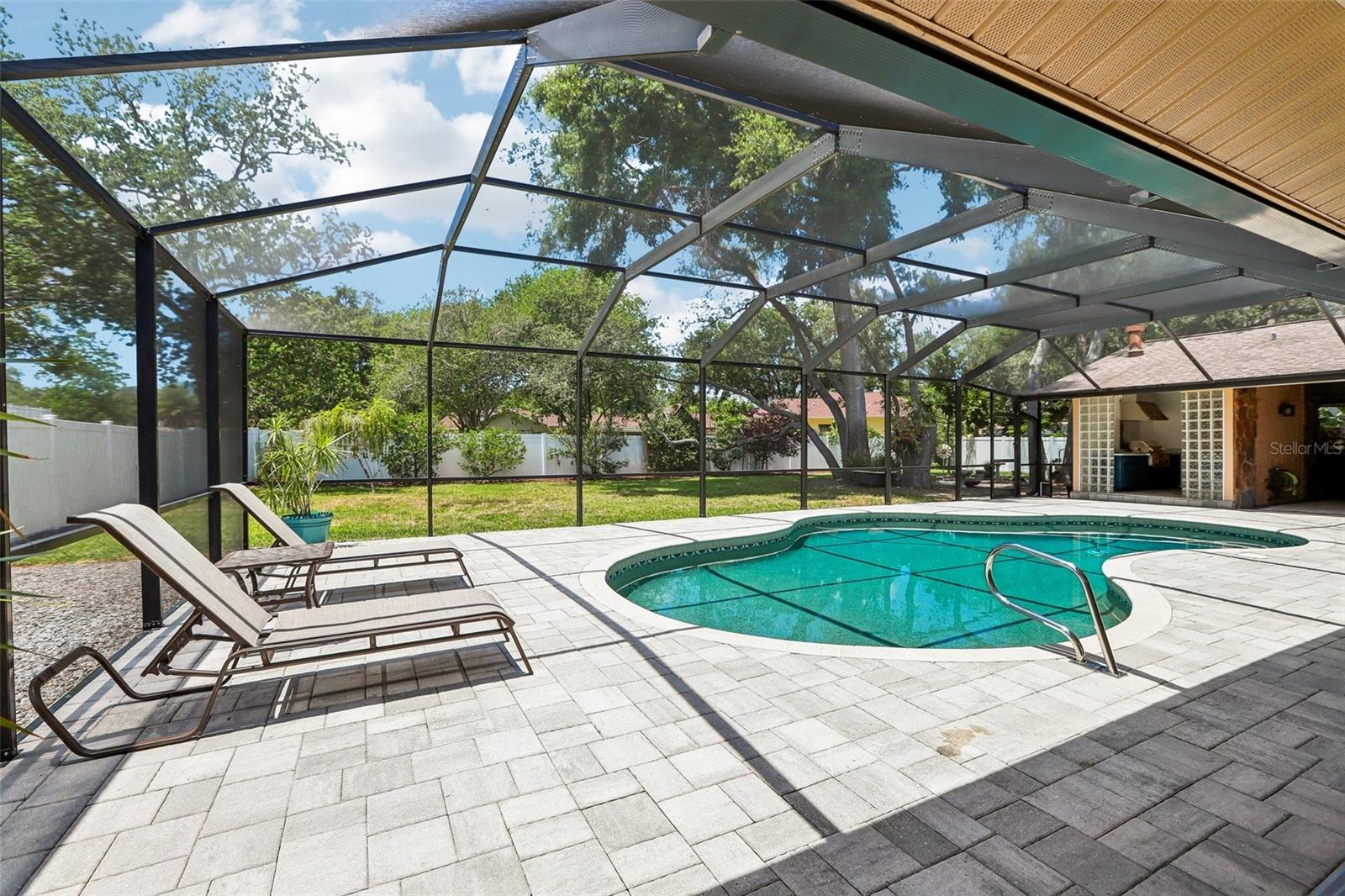 Image 71 of 99 For 2424 Sundancer Drive