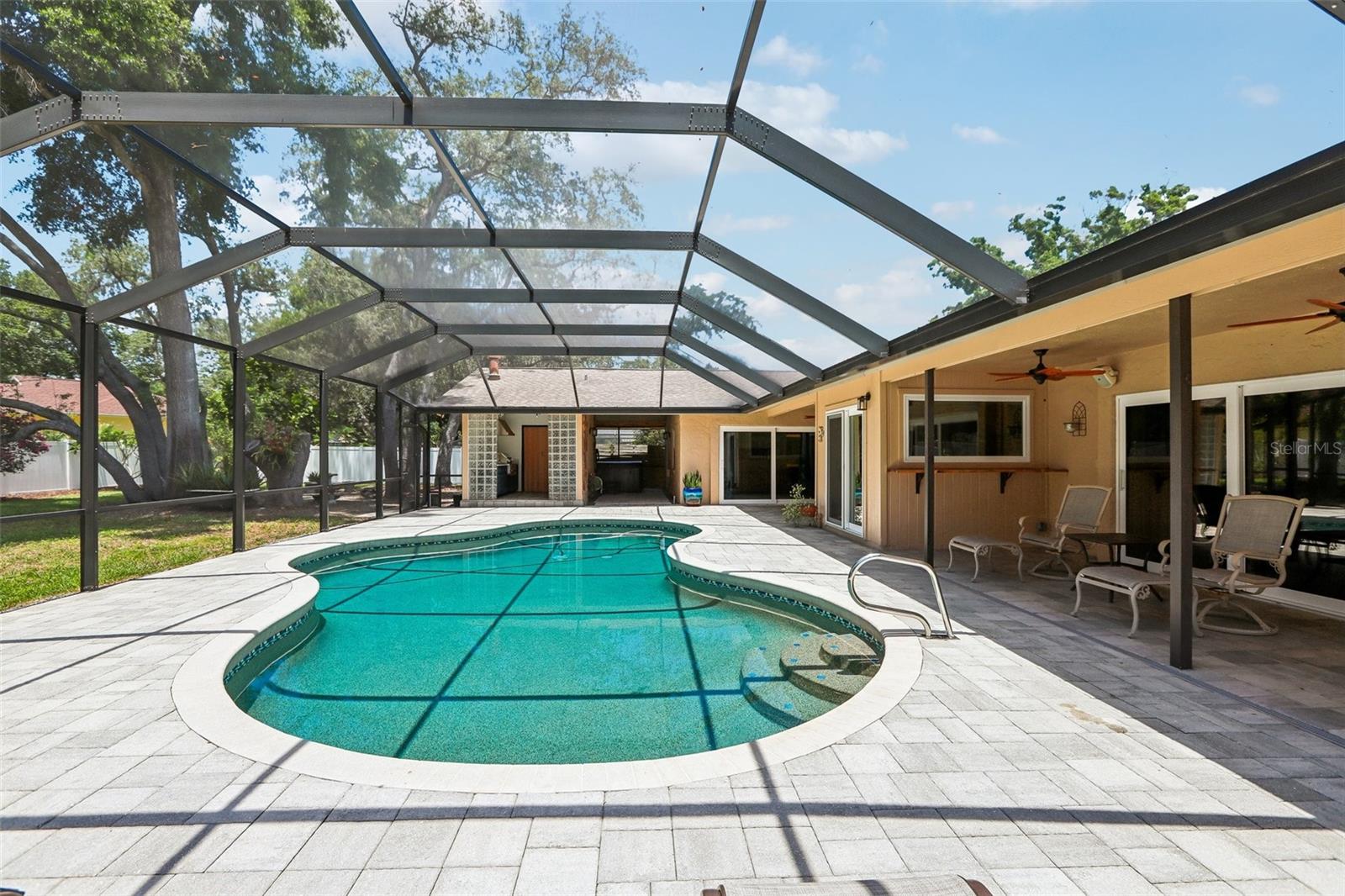 Image 72 of 99 For 2424 Sundancer Drive