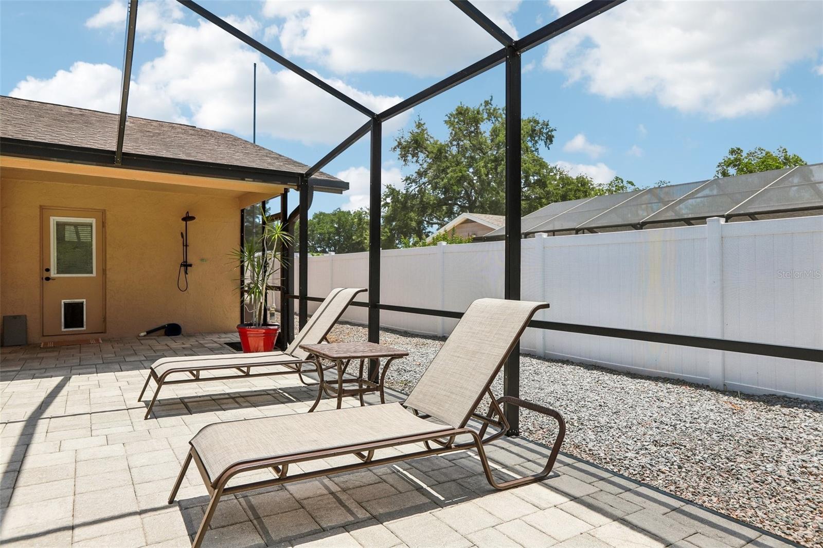 Image 73 of 99 For 2424 Sundancer Drive