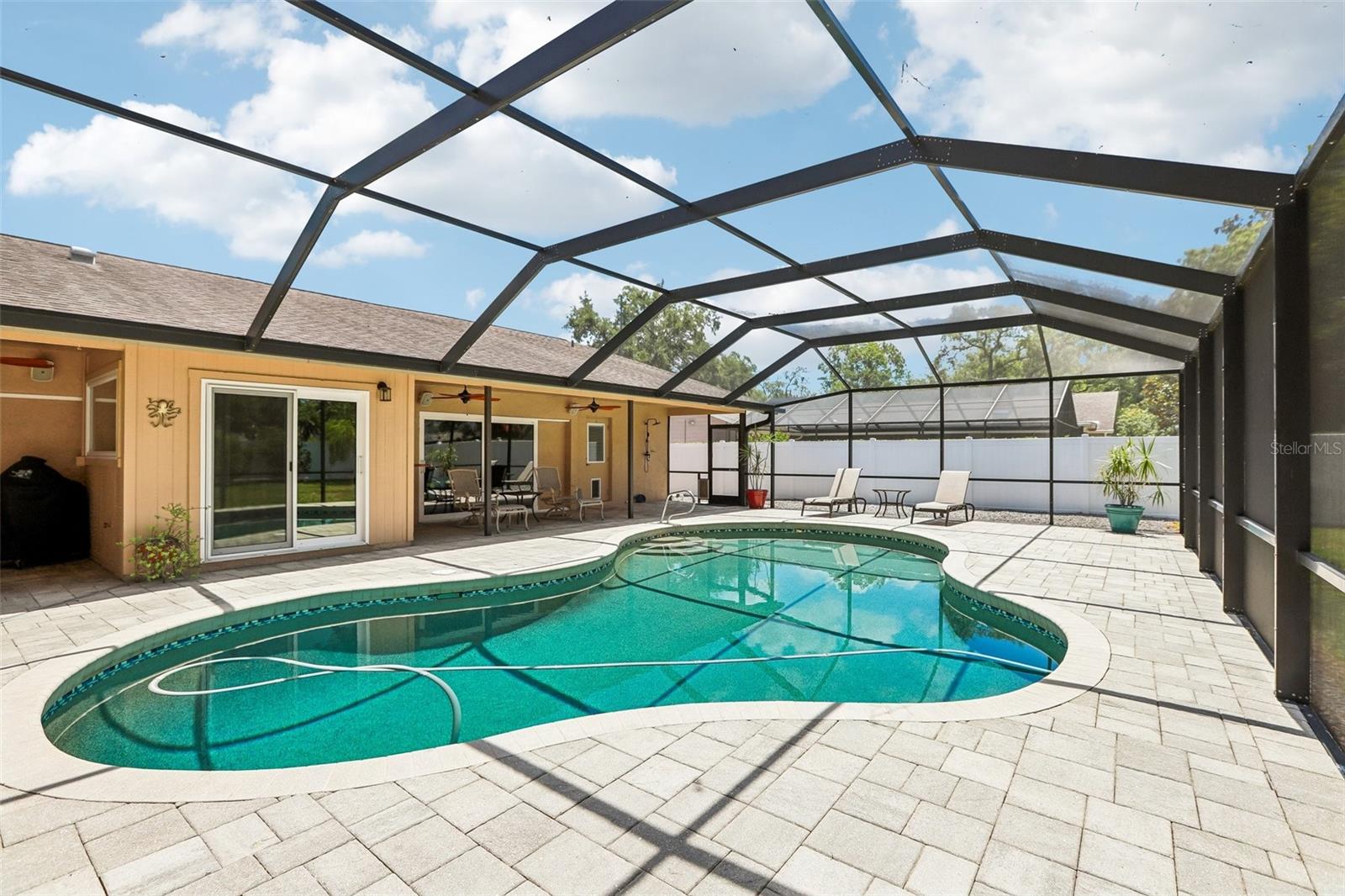 Image 74 of 99 For 2424 Sundancer Drive