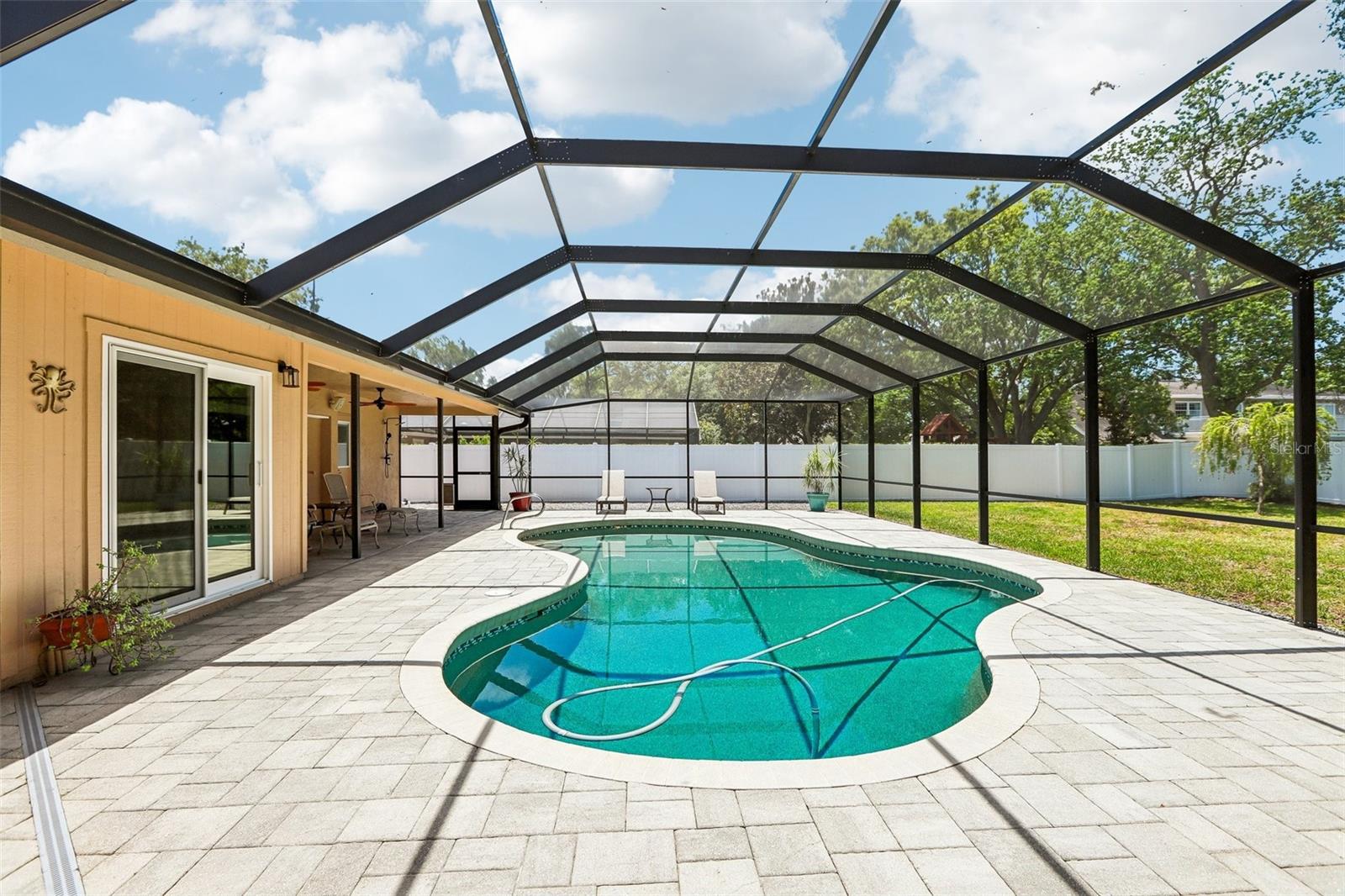 Image 75 of 99 For 2424 Sundancer Drive