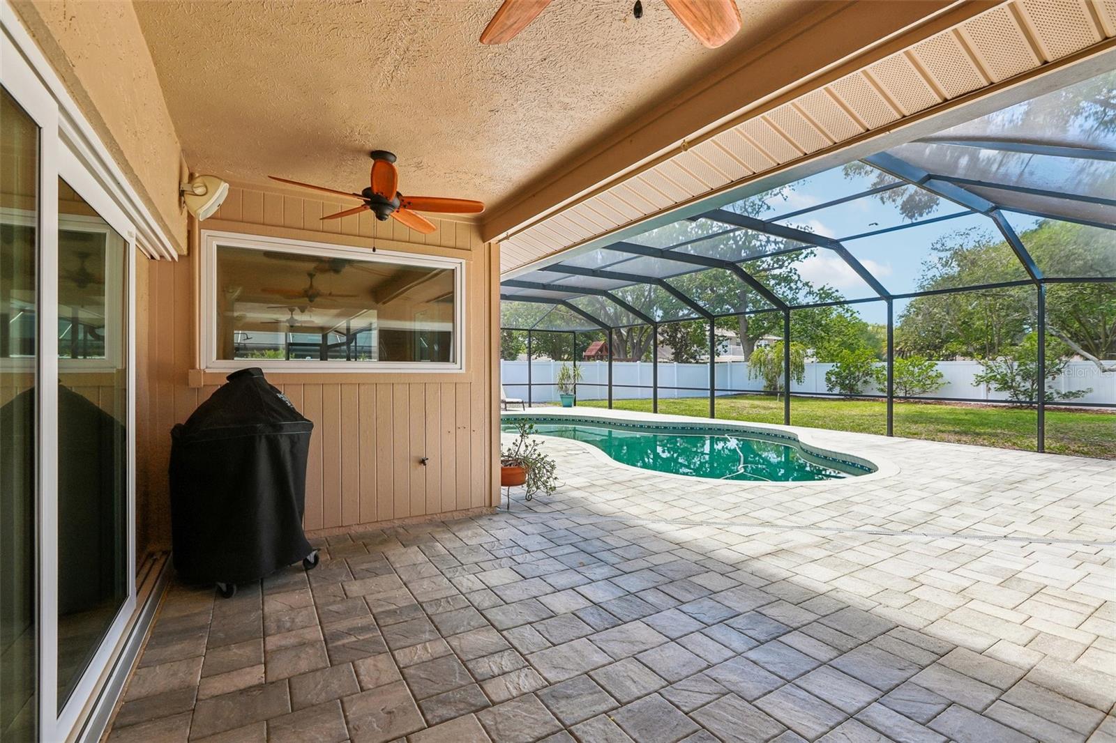 Image 76 of 99 For 2424 Sundancer Drive
