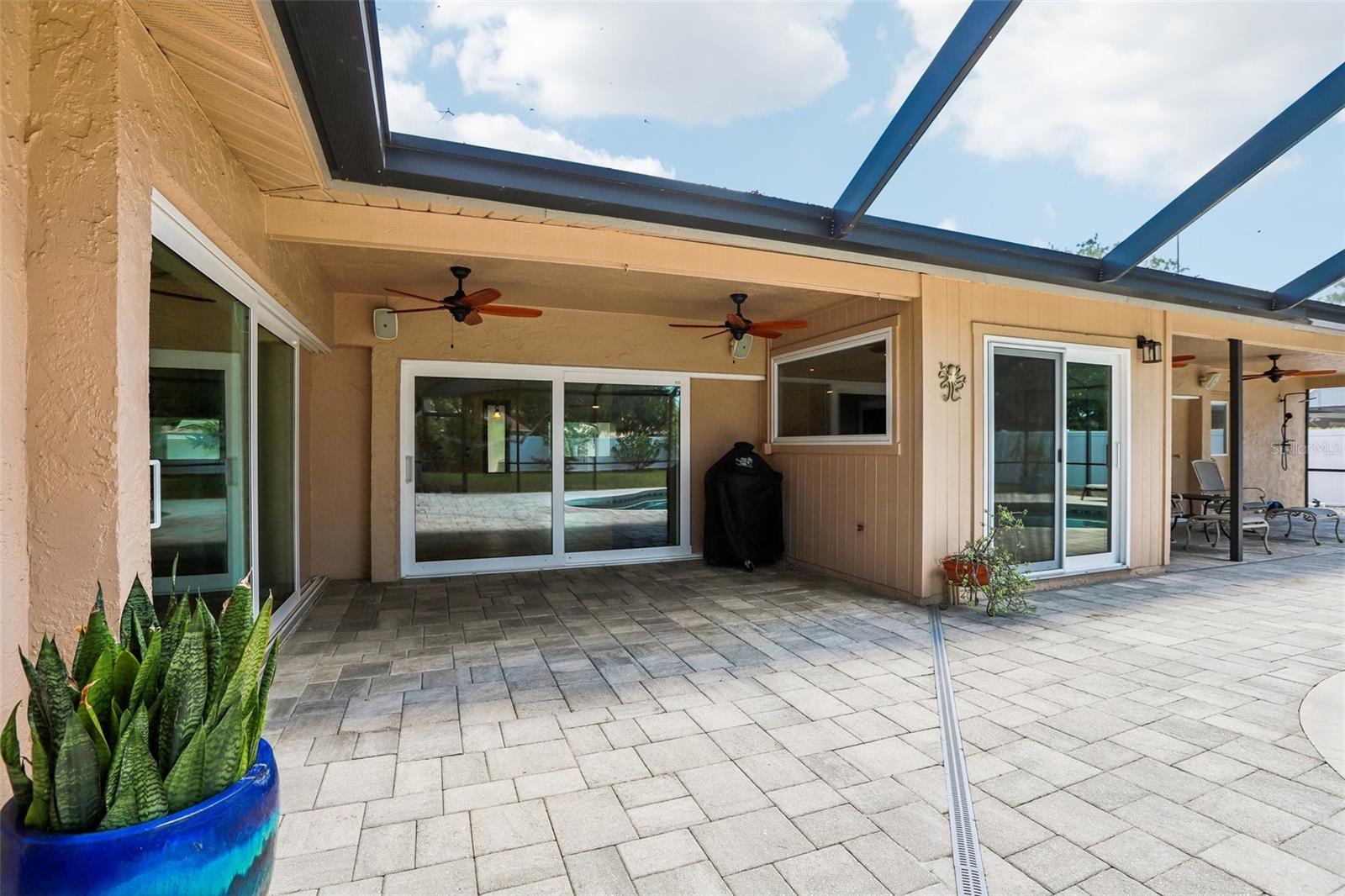 Image 77 of 99 For 2424 Sundancer Drive