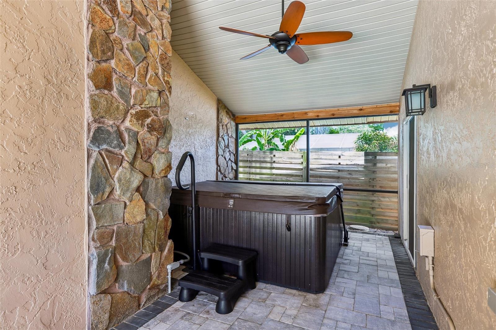 Image 78 of 99 For 2424 Sundancer Drive