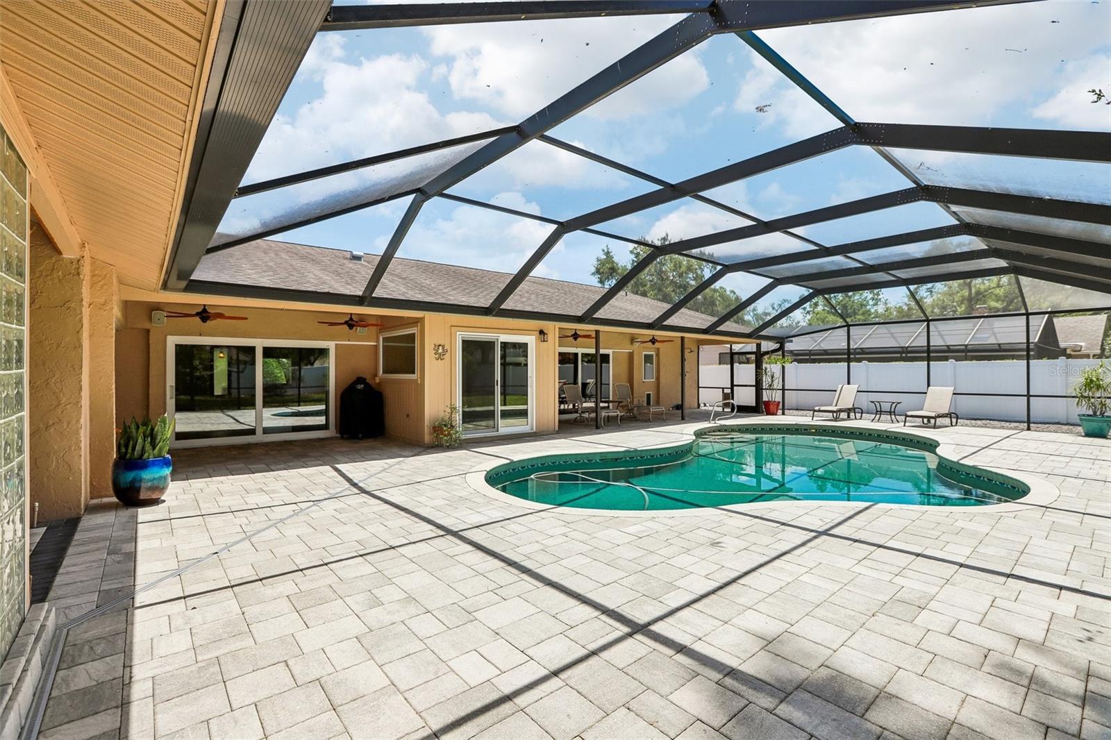 Image 79 of 99 For 2424 Sundancer Drive