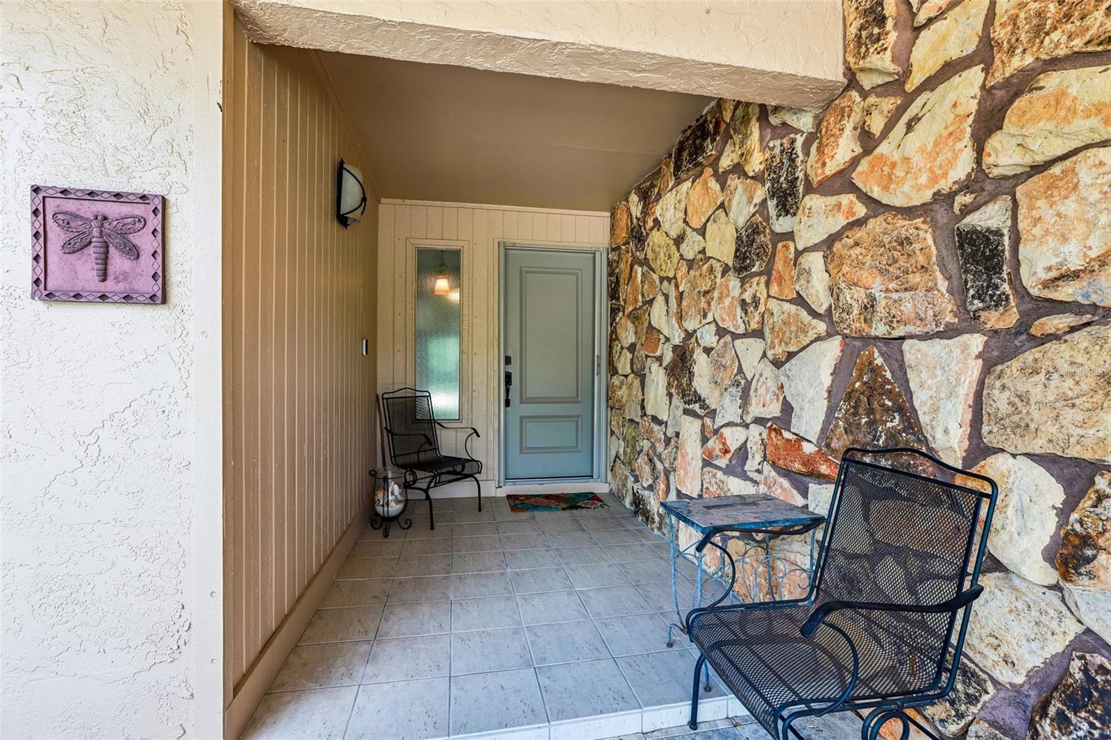 Image 8 of 99 For 2424 Sundancer Drive