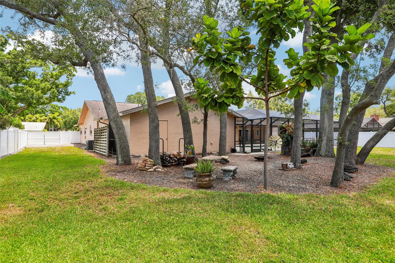 Image 80 of 99 For 2424 Sundancer Drive